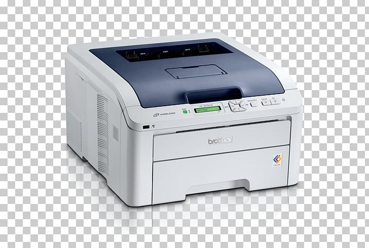 Brother Industries Printer Laser Printing Hewlett-Packard Paper PNG, Clipart, Brother, Brother Industries, Driver, Duplex Printing, Electronic Device Free PNG Download