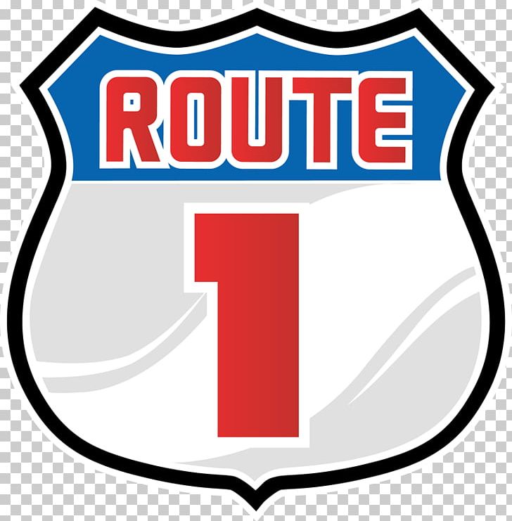 California State Route 1 U.S. Route 66 U.S. Route 101 Road PNG, Clipart, Area, Blue, Brand, Checkerboard Clipart, Diner Free PNG Download