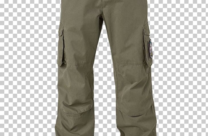 Cargo Pants Celana Chino Clothing Chino Cloth PNG, Clipart, Active Pants, Cargo Pants, Chino Cloth, Clothing, Dickies Free PNG Download