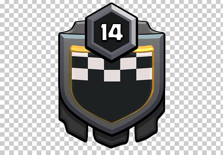 Clash Royale Clash of Clans Computer Icons, Clash of Clans, game, logo png  | PNGEgg