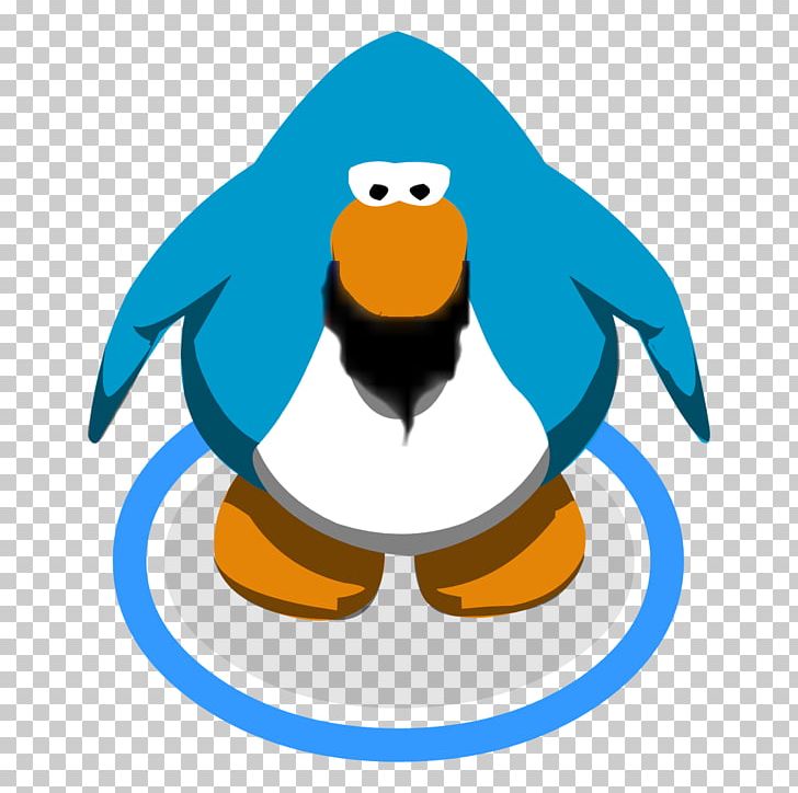 Club Penguin Animation PNG, Clipart, Animals, Animation, Beak, Bird, Club Penguin Free PNG Download