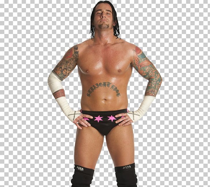 CM Punk WWE Championship Belgian First Division A Segunda División La Liga PNG, Clipart, Abdomen, Active Undergarment, Arm, Barechestedness, Belgian First Division A Free PNG Download