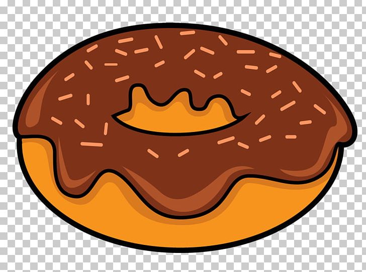Coffee And Doughnuts Icing Cartoon PNG, Clipart, Cake, Cartoon, Chocolate, Clip Art, Coffee And Doughnuts Free PNG Download