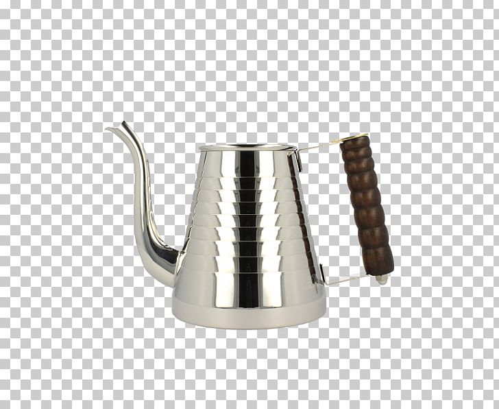 Coffee Kettle Tea AeroPress Carafe PNG, Clipart, Aeropress, Bodum, Carafe, Chemex Coffeemaker, Coffee Free PNG Download