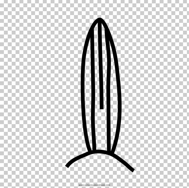 Coloring Book Drawing Line Art Printing Surfboard PNG, Clipart, Angle, Black And White, Coloring Book, Drawing, Line Free PNG Download