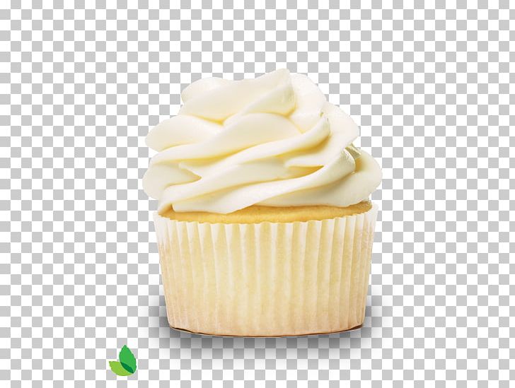 Cupcake Frosting & Icing Buttercream Vanilla PNG, Clipart, Baking, Baking Cup, Buttercream, Cake, Chocolate Chip Free PNG Download