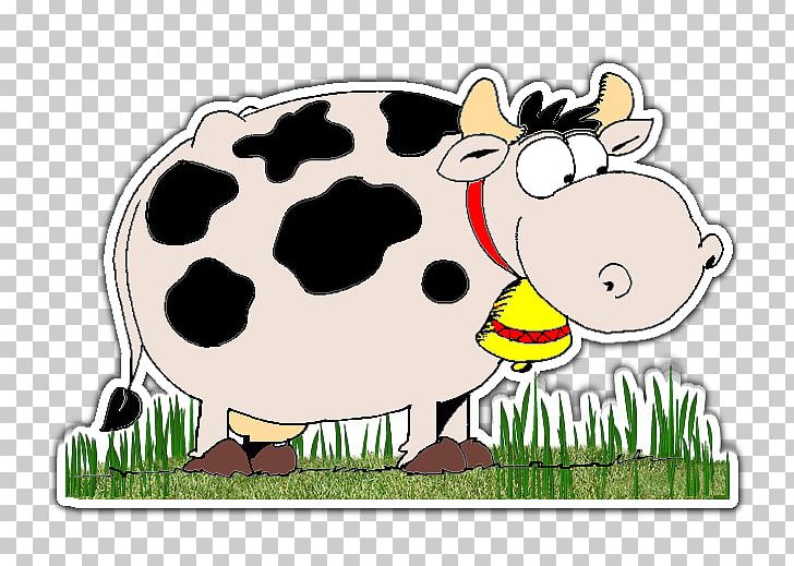Dairy Cattle Illustration PNG, Clipart, Blog, Cartoon, Cattle, Cattle Like Mammal, Dairy Cattle Free PNG Download