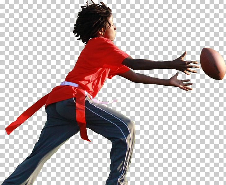 Denver Tournament Standard Test PNG, Clipart, Balance, Child, Com, Competition, Dancer Free PNG Download