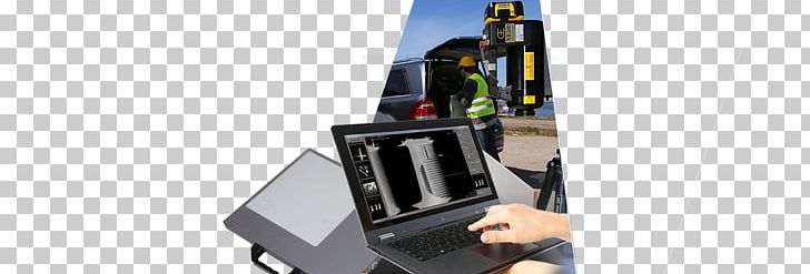 Digital Radiography X-ray Generator Nondestructive Testing PNG, Clipart, Computed Radiography, Digital Radiography, Electronics, Flat Panel Detector, Gadget Free PNG Download
