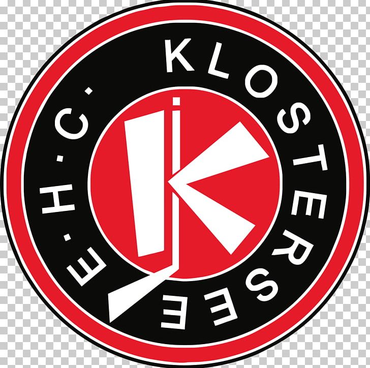 EHC Klostersee Ice Hockey Oberliga Grafing Florida State Seminoles Women's Cross Country PNG, Clipart,  Free PNG Download
