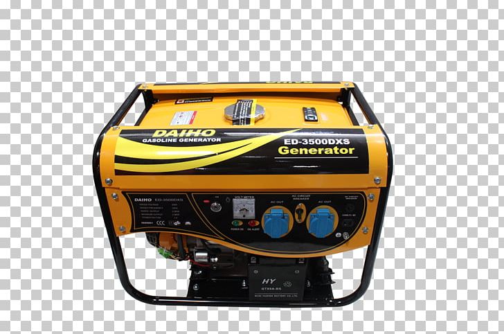 Electric Generator Dynamo Electricity IndoTrading Gasoline PNG, Clipart, Akor, Diesel, Dynamo, Electric Generator, Electricity Free PNG Download