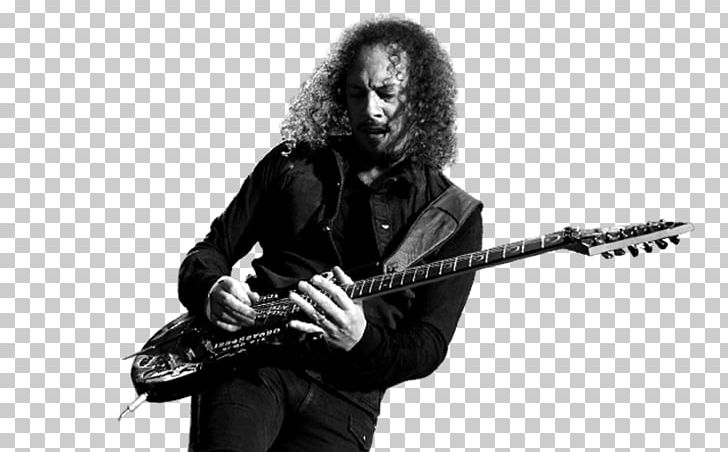 Electric Guitar Bassist Bass Guitar Guitarist Metallica PNG, Clipart,  Free PNG Download