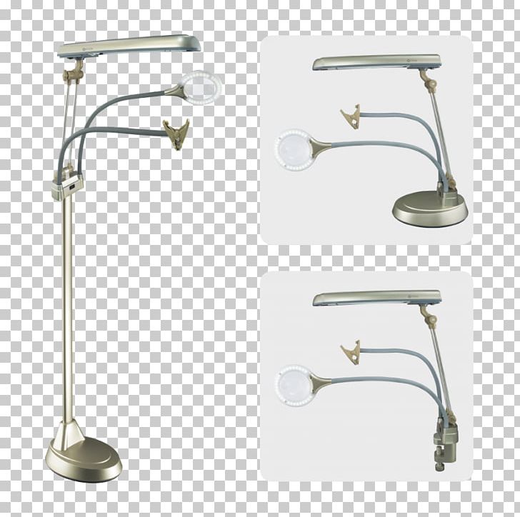 Electric Light Ott Lite Table Lamp PNG, Clipart, Angle, Desk, Electric Light, Floor, Hardware Free PNG Download
