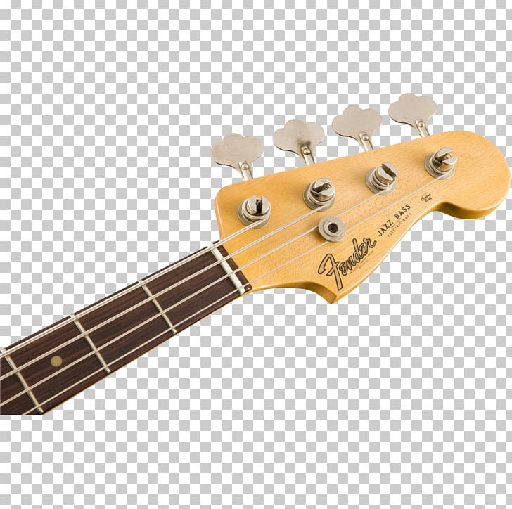 Fender Precision Bass Bass Guitar Fender Jazz Bass Fender Musical Instruments Corporation Fender Mustang Bass PNG, Clipart, Acoustic Electric Guitar, Double Bass, Fender Precision Bass, Fingerboard, Guitar Free PNG Download