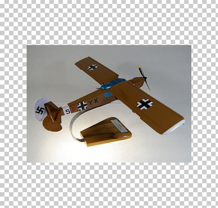 Fieseler Fi 156 Maison En Bois Wood House Airplane PNG, Clipart, Airplane, Angle, Avion, Fieseler Fi 156, France Free PNG Download