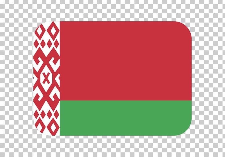 Flag Of Belarus Emoji National Flag Flag Of Poland PNG, Clipart, Angle, Area, Belarus, Brand, Emoji Free PNG Download