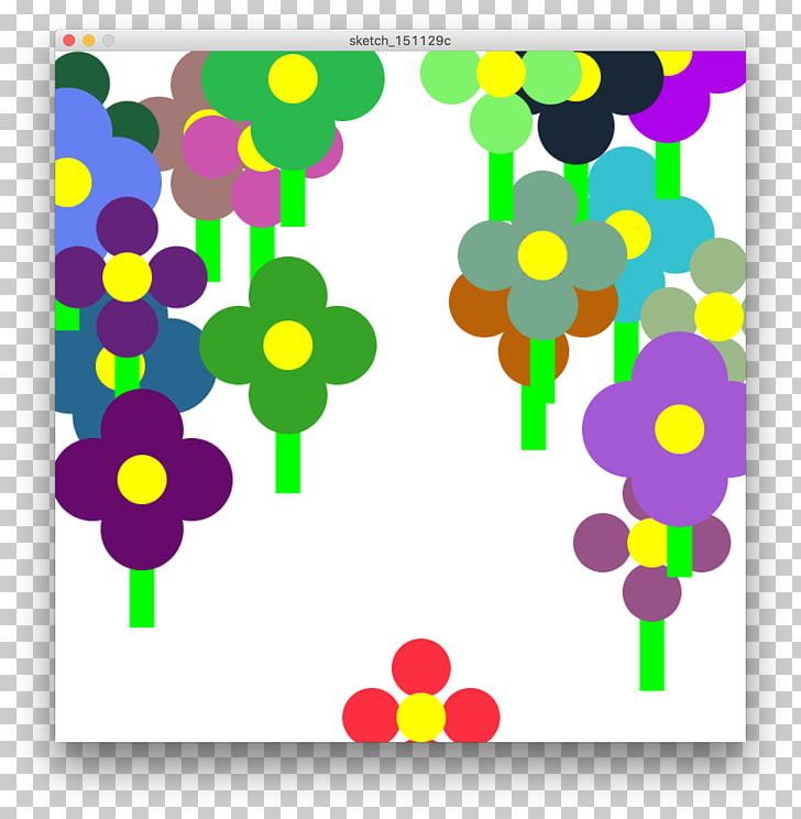 Flower Function Floral Design Petal Parameter PNG, Clipart, Area, Area M, Circle, Floral Design, Flower Free PNG Download