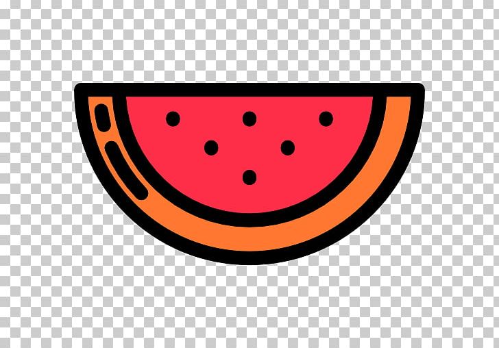 Fruit Watermelon Vegetarian Cuisine Food Scalable Graphics PNG, Clipart, Citrullus, Computer Icons, Cucumber, Download, Encapsulated Postscript Free PNG Download