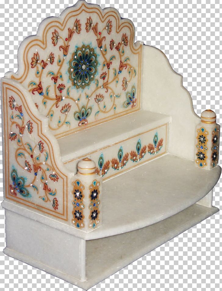 Furniture PNG, Clipart, Box, Furniture, Hindu Temple, Hindu Temple Pillars Free PNG Download