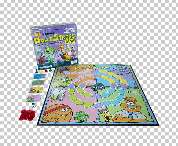 Game Psychological Stress Coping Child Mental Health PNG, Clipart, Board Game, Card Game, Child, Coping, Dont Free PNG Download