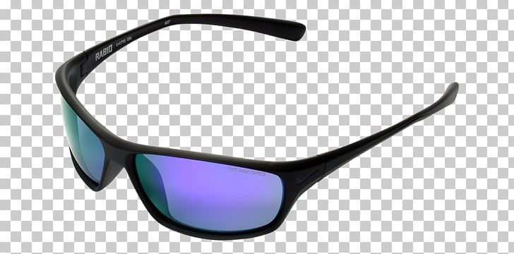 Goggles Aviator Sunglasses Polaroid Eyewear PNG, Clipart, Aviator Sunglasses, Brand, Cat Eye Glasses, Eyewear, Glasses Free PNG Download