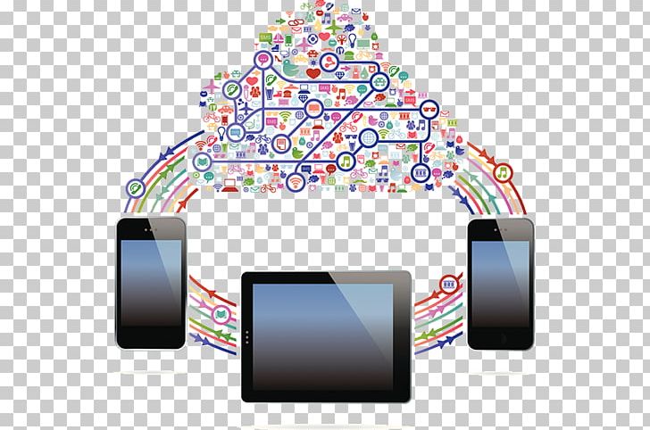 Graphic Design Wireless Transmission Icon PNG, Clipart, Adobe Illustrator, Brand, Cell Phone, Cloud, Cloud Space Free PNG Download