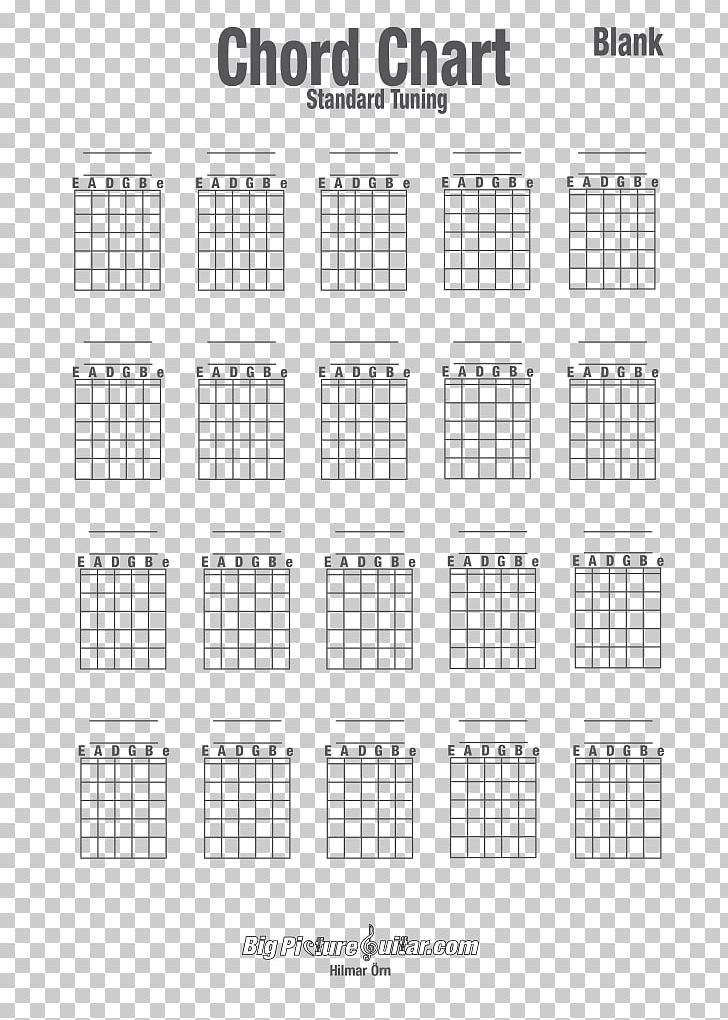 Guitar Chord Chord Chart Chord Diagram PNG, Clipart, Angle, Area, Barre Chord, Brand, Chart Free PNG Download