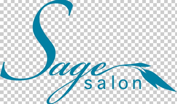 Hairstyle Beauty Parlour Logo Graphic Design PNG, Clipart, Area, Artwork, Beauty Parlour, Blue, Brand Free PNG Download