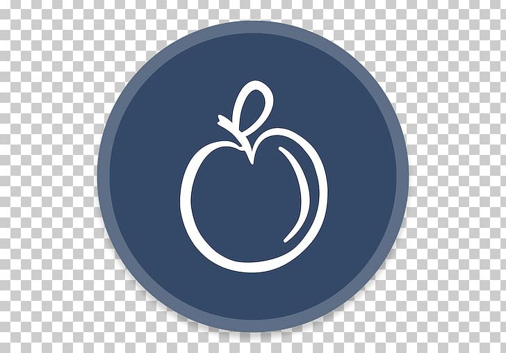 Heart Brand Logo PNG, Clipart, Apple, Application, Brand, Button Ui Requests 9, Circle Free PNG Download