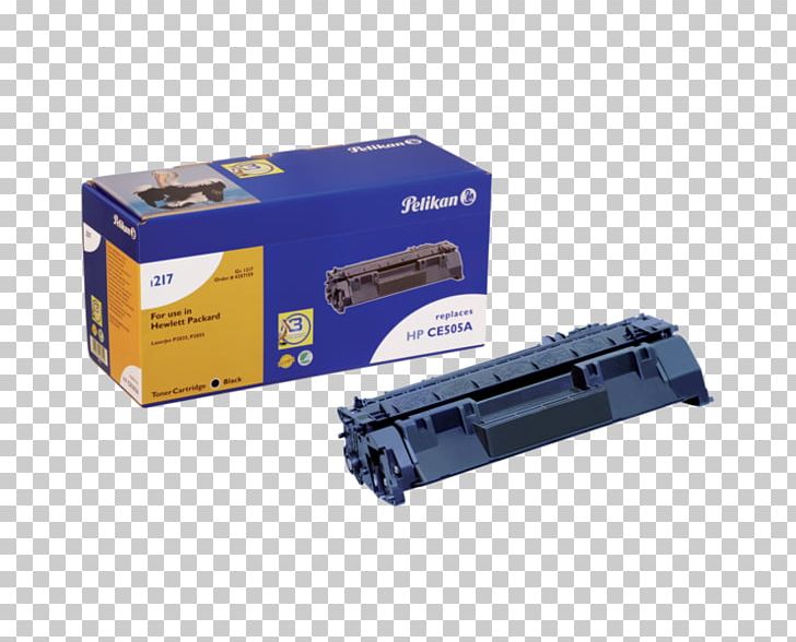 Hewlett-Packard Toner Cartridge Printer Pelikan PNG, Clipart, Brands, Compact Disc, Hardware, Hewlettpackard, Information Technology Free PNG Download