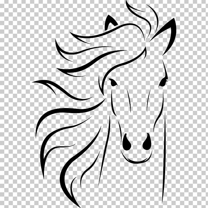 Horse Mare Foal PNG, Clipart, Animals, Art, Artwork, Beak, Black Free PNG Download