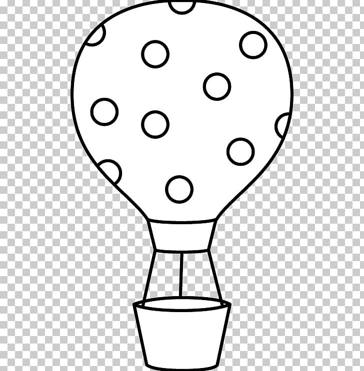 Hot Air Balloon Montgolfier Brothers PNG, Clipart, Air Transportation, Area, Balloon, Black And White, Circle Free PNG Download