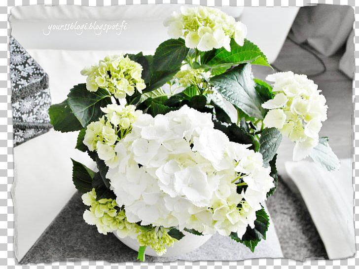 Hydrangea Cut Flowers Floral Design Flower Bouquet Yours Clothing PNG, Clipart, Branch, Bride, Centrepiece, Clothing, Cornales Free PNG Download