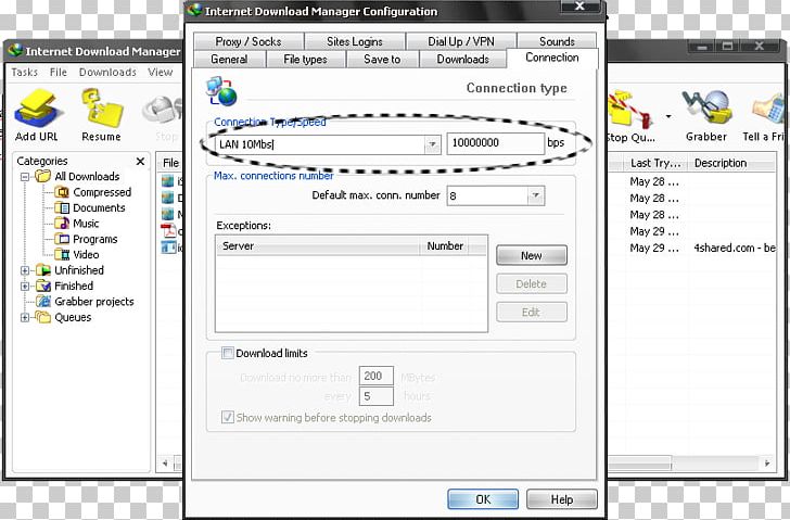 Internet Manager Software Cracking PNG, Clipart, Area, Brand, Computer, Computer Program, Computer Software Free PNG Download