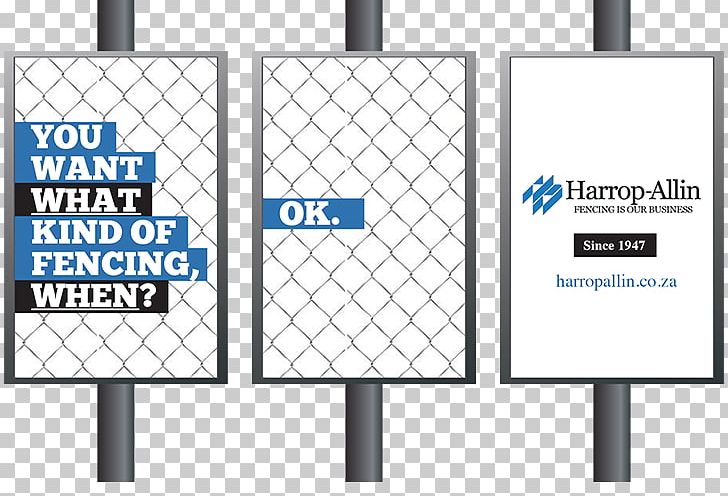 Kavonic Hone 'the Country's Smallest Ad Agency' Billboard Organization Advertising Signage PNG, Clipart,  Free PNG Download