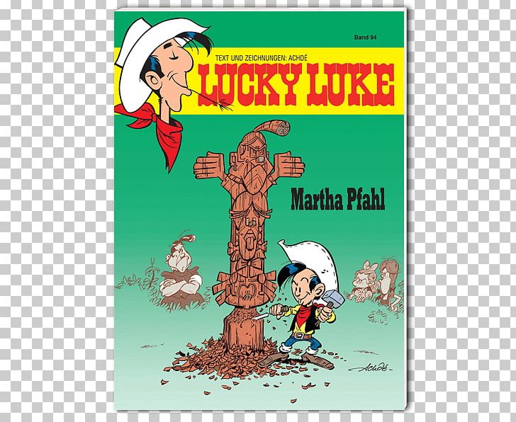 Kid Lucky PNG, Clipart, Cartoon, Comic Book, Comics, Comixology, Fiction Free PNG Download