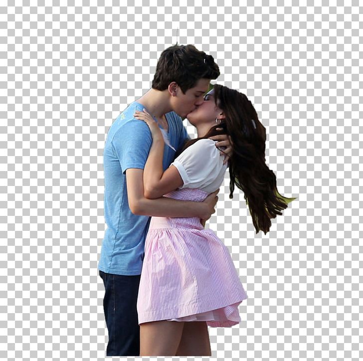 Kiss Film Photography Love Beliebers PNG, Clipart, Actor, Arm, Behaving Badly, Beliebers, Celebrity Free PNG Download