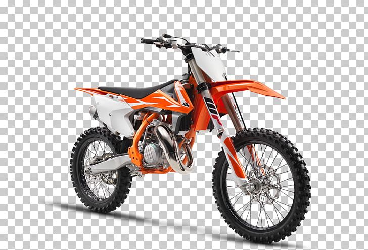 KTM 125 SX Motorcycle KTM SX KTM 450 SX-F PNG, Clipart, Bicycle, Bicycle Accessory, Bicycle Frame, Bicycle Frames, Cars Free PNG Download