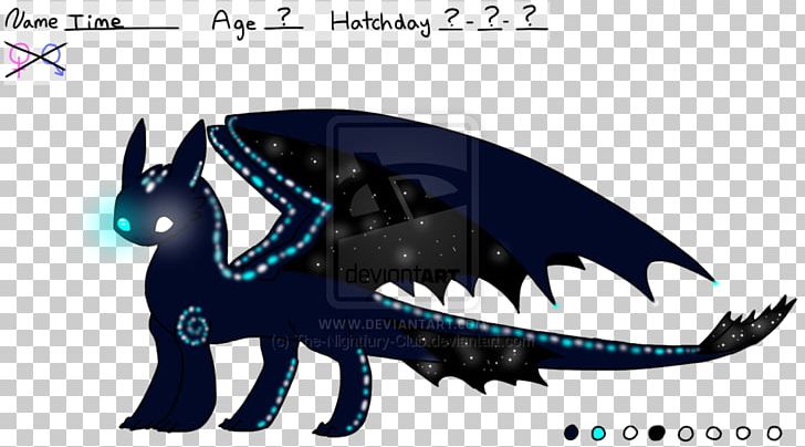 Line Art How To Train Your Dragon Sketch PNG, Clipart, Art, Artist, Carnivora, Carnivoran, Cartoon Free PNG Download