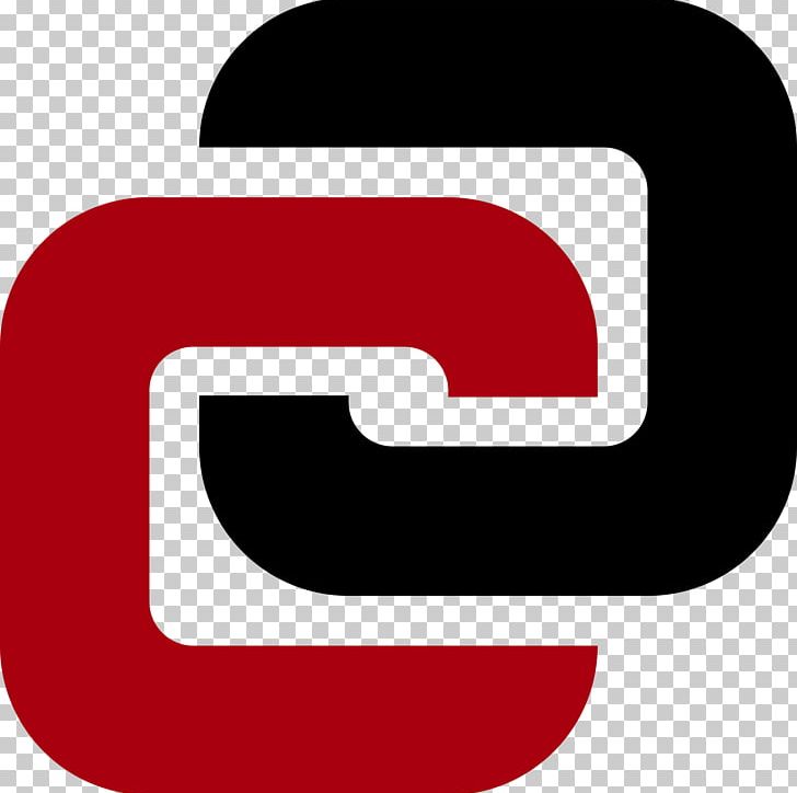 Logo PNG, Clipart, Brand, Company Logo, Desktop Wallpaper, Download, Line Free PNG Download