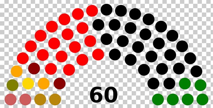 Manipur Legislative Assembly Election PNG, Clipart, Circle, Election, Electoral District, General Election, Legislature Free PNG Download