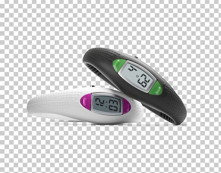 Measuring Scales Pedometer PNG, Clipart, Art, Hardware, Measuring Instrument, Measuring Scales, Pedometer Free PNG Download