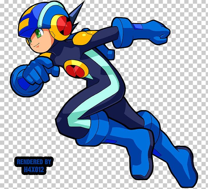 Mega Man 3 Mega Man X Mega Man Battle Network 4 Street Fighter X Mega Man PNG, Clipart, Animal Figure, Area, Art, Artwork, Capcom Free PNG Download