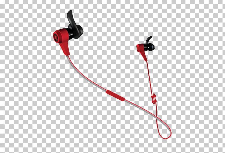 Microphone JBL Reflect Mini Headphones Bluetooth JBL Synchros Reflect PNG, Clipart, Apple Earbuds, Audio, Audio Equipment, Bluetooth, Bt Sport Free PNG Download