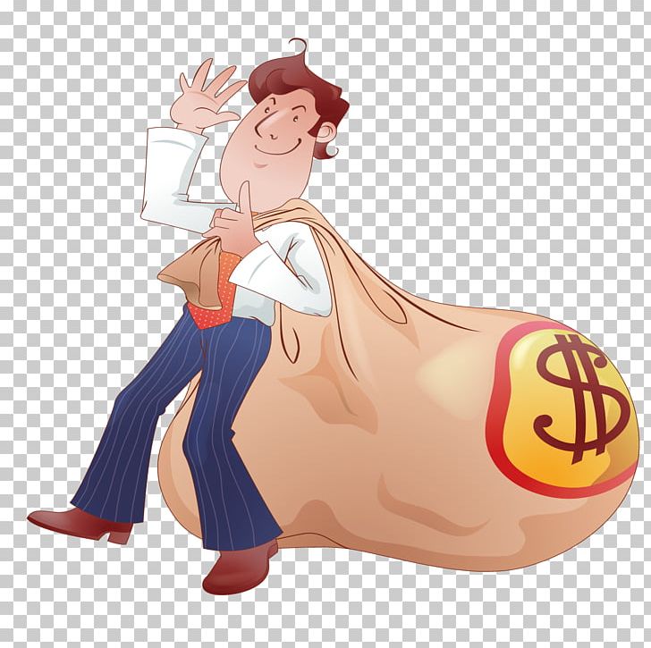 Money Investor Investment Happiness PNG, Clipart, Arm, Art, Buddhism, Business, Business Card Free PNG Download