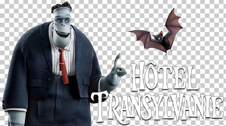 Monster Griffin Count Dracula Hotel Transylvania Series Character PNG, Clipart, Adam Sandler, Animation, Brand, Character, Count Dracula Free PNG Download