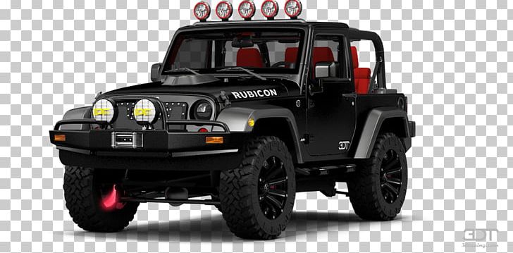 Motor Vehicle Tires Jeep Wrangler Car Willys Jeep Truck PNG, Clipart, Automotive Exterior, Automotive Tire, Automotive Wheel System, Auto Part, Brand Free PNG Download