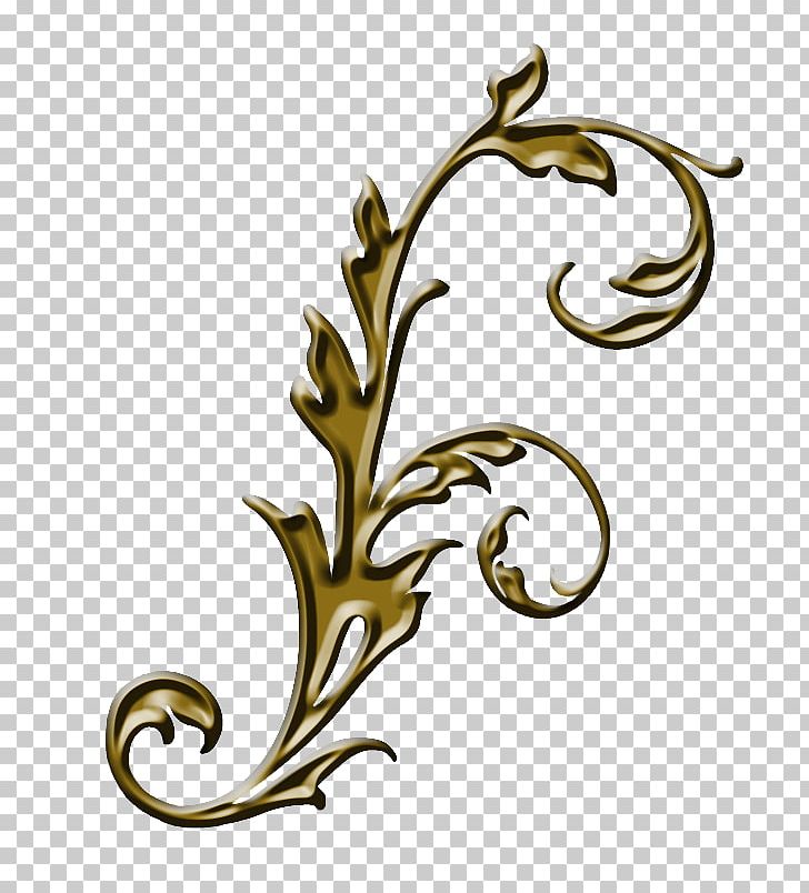 Ornament Gold PNG, Clipart, Art, Art Corner, Body Jewelry, Branch, Clip Art Free PNG Download