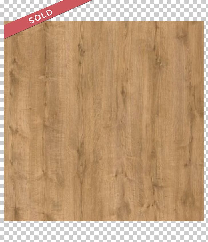 Plywood Wood Flooring Laminate Flooring Wood Stain PNG, Clipart, Angle, Bohle, Brown, Color, Floor Free PNG Download