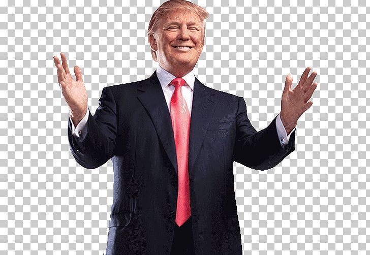 President Of The United States Presidency Of Donald Trump The Apprentice PNG, Clipart, Apprentice, Barack Obama, Business, Business Executive, Businessperson Free PNG Download